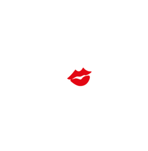 Logo_kompakt